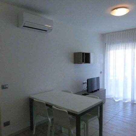 Apartments In Bibione 34317 מראה חיצוני תמונה