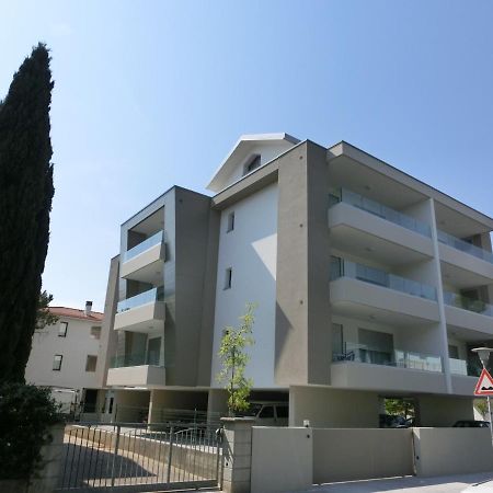 Apartments In Bibione 34317 מראה חיצוני תמונה