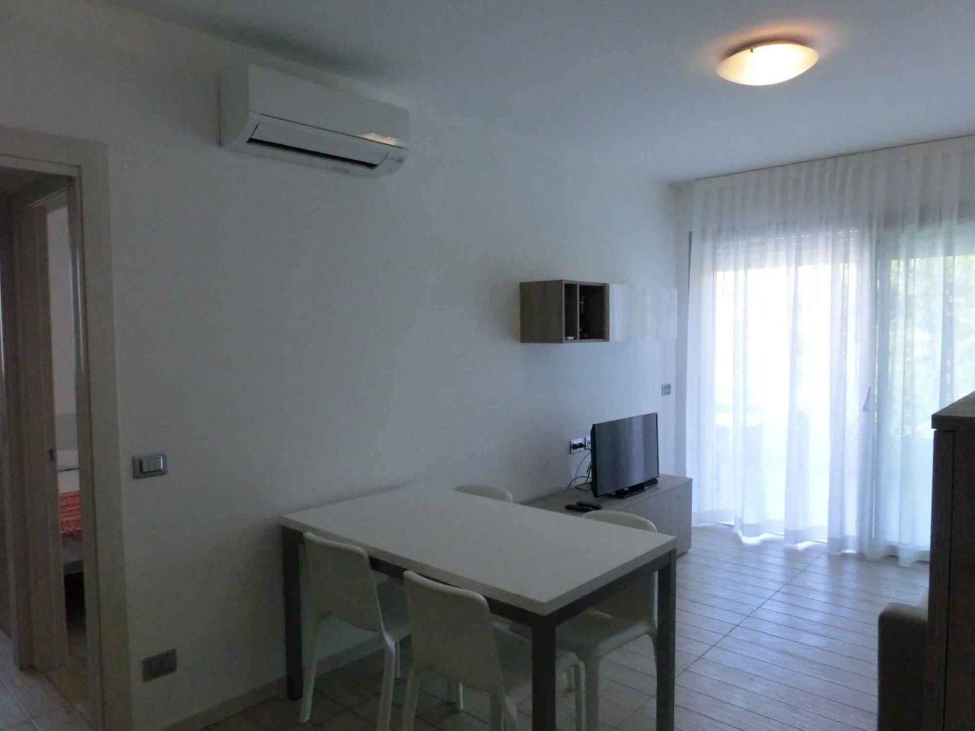 Apartments In Bibione 34317 מראה חיצוני תמונה