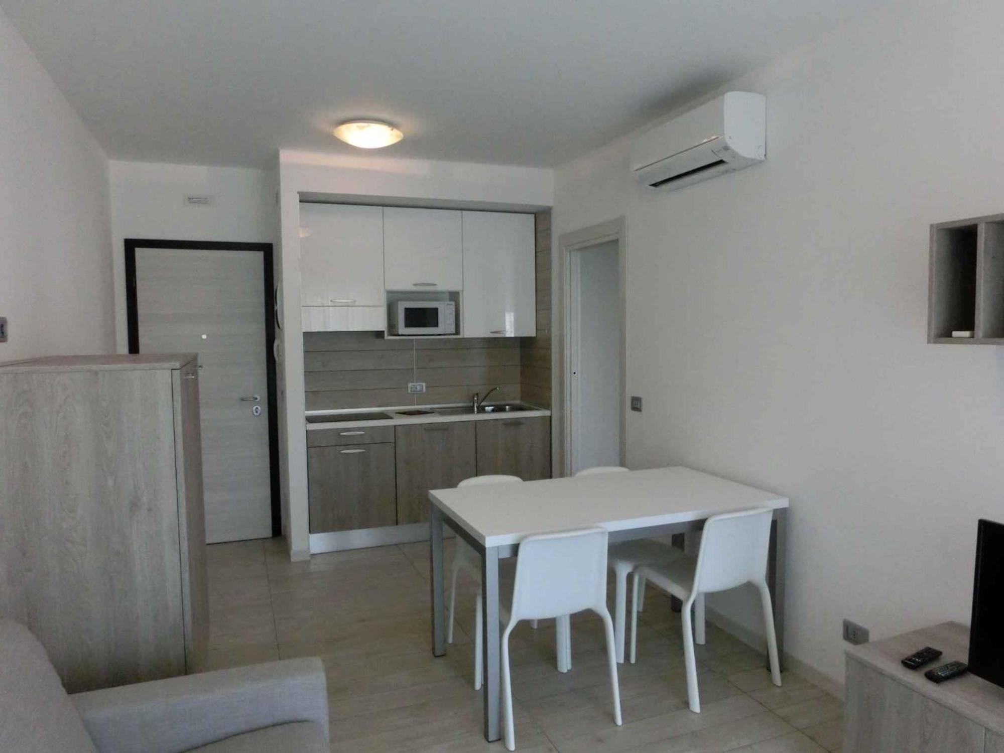 Apartments In Bibione 34317 מראה חיצוני תמונה
