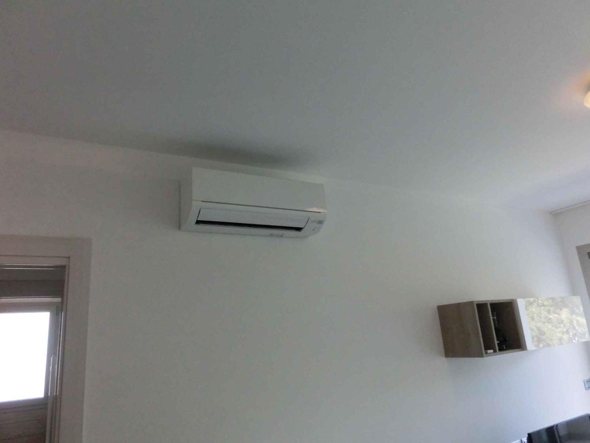 Apartments In Bibione 34317 מראה חיצוני תמונה