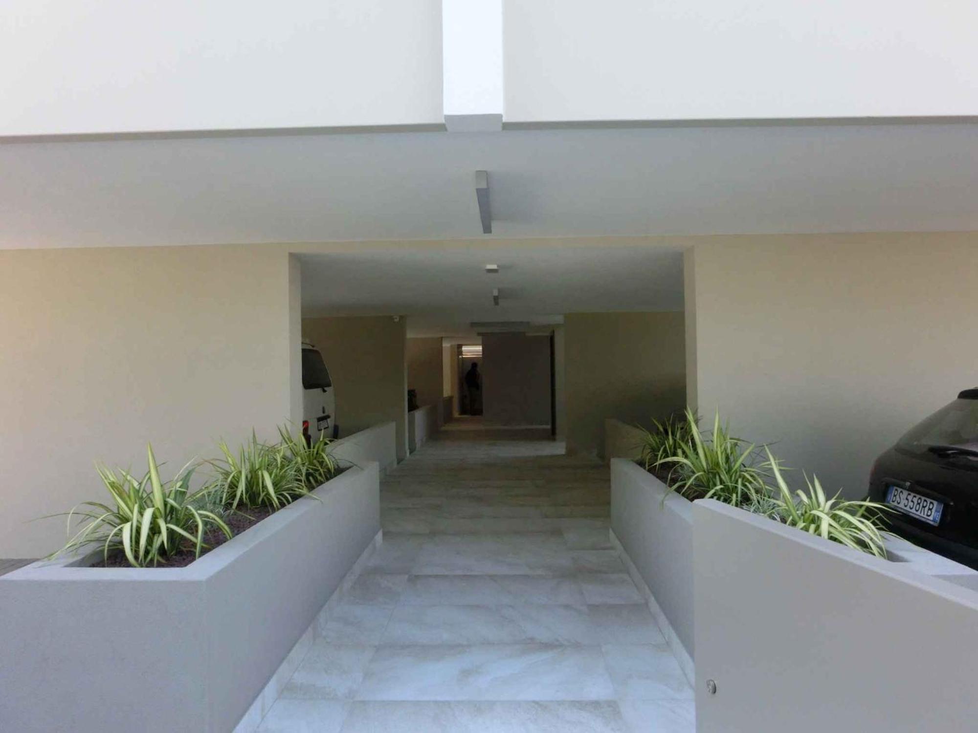 Apartments In Bibione 34317 מראה חיצוני תמונה