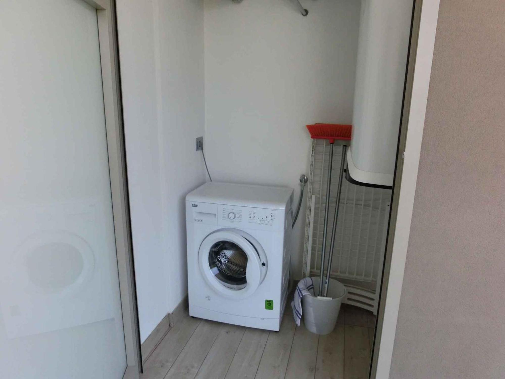 Apartments In Bibione 34317 מראה חיצוני תמונה
