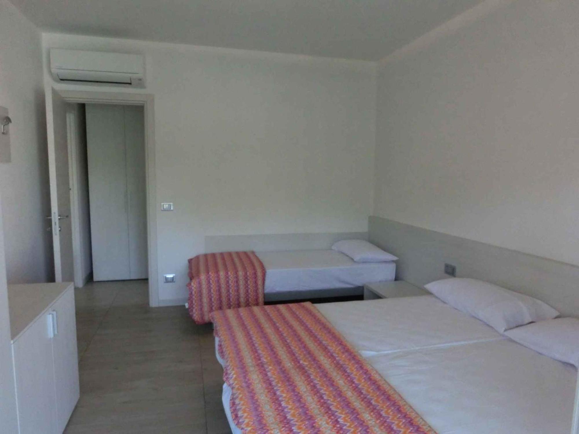 Apartments In Bibione 34317 מראה חיצוני תמונה
