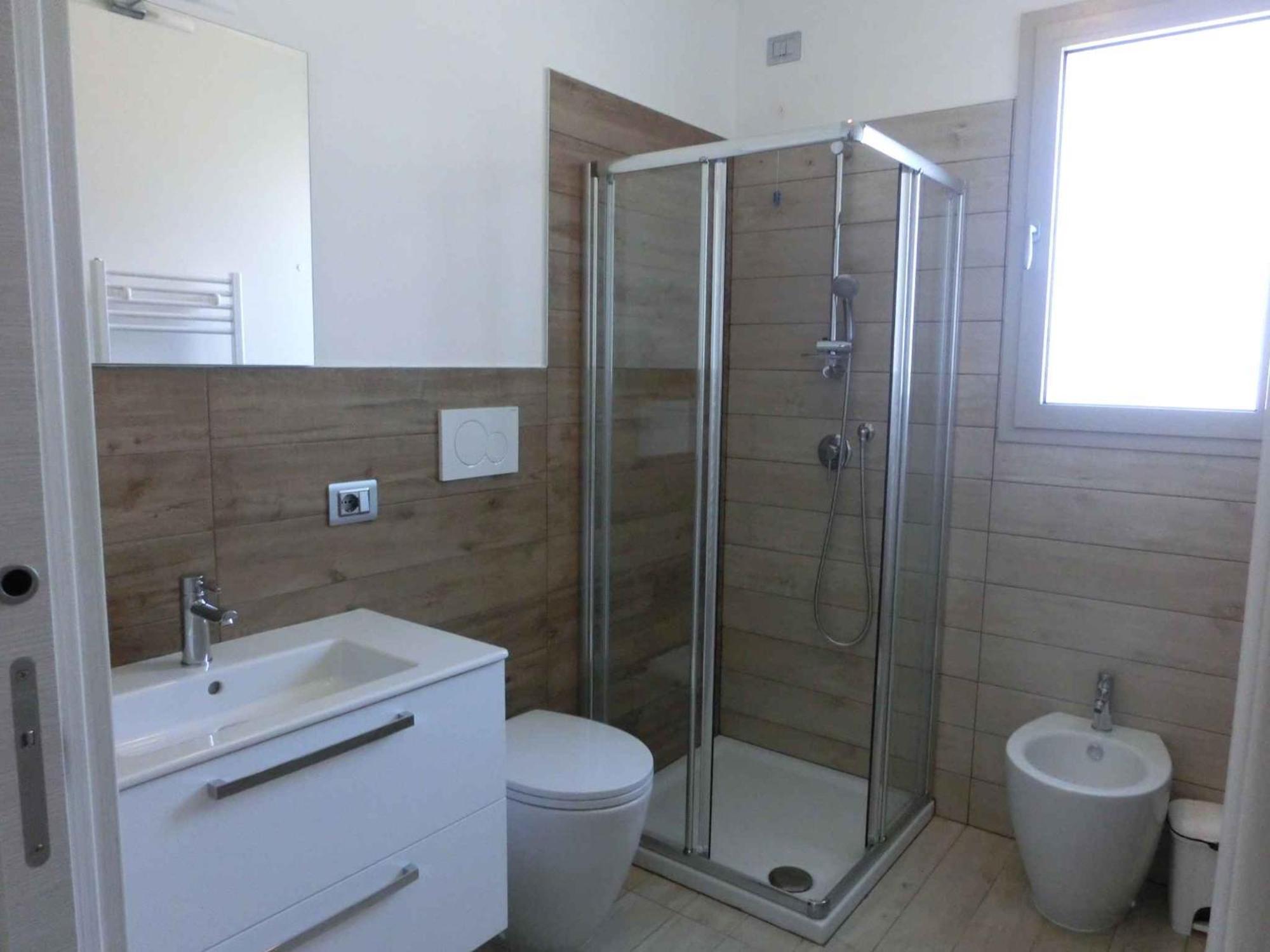Apartments In Bibione 34317 מראה חיצוני תמונה