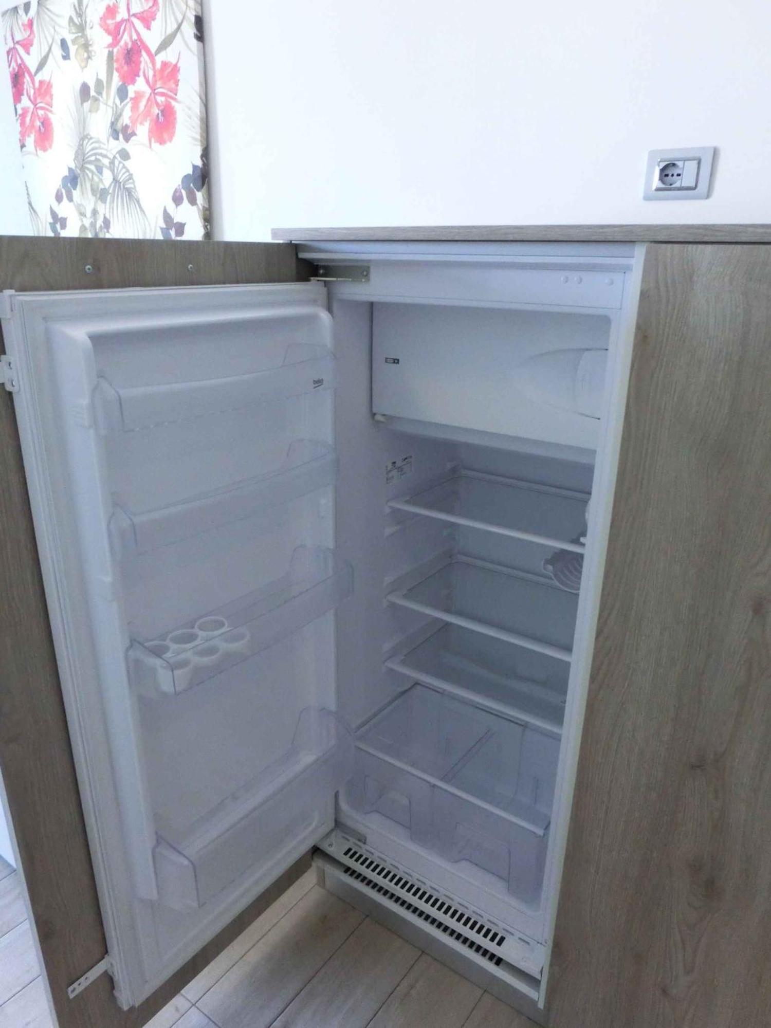 Apartments In Bibione 34317 מראה חיצוני תמונה